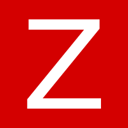 Icon for package zabbix-agent