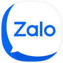 Icon for package zalopc