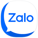 zalopc icon