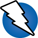 Icon for package zap
