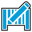 Icon for package zebradesigner-developers