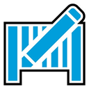 Icon for package zebradesigner