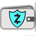 Icon for package zecwallet-lite