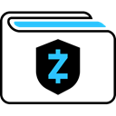 zecwallet-lite icon