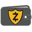 Icon for package zecwallet