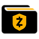 Icon for package zecwallet