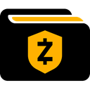 zecwallet icon