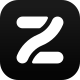 Icon for package zen-browser