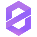 Icon for package zeronet