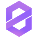 zeronet icon