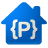 Icon for package zfs-win