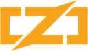 Icon for package zig