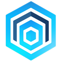 Icon for package zirv