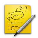 znotes icon