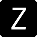 zola icon