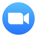 Icon for package zoom