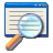 Icon for package zoomit