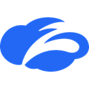 Icon for package zscaler-terraformer