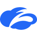 zscaler-terraformer icon