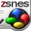 zsnes icon