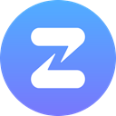 Icon for package zulip