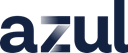 zulu21 icon
