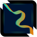 zypline icon
